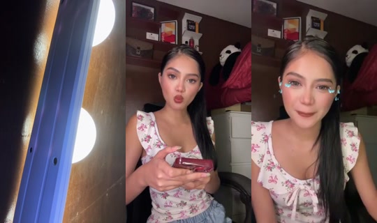 _nnahjj Bigo Live — Sep 22, 2026, 1:41 PM