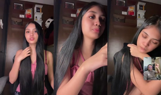 _nnahjj Bigo Live — Sep 28, 2026, 3:37 PM