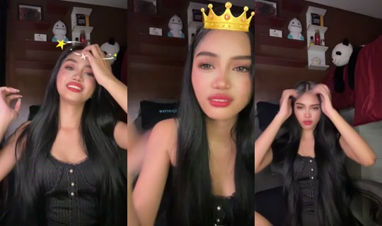 _nnahjj Bigo Live — Sep 30, 2026, 12:30 PM
