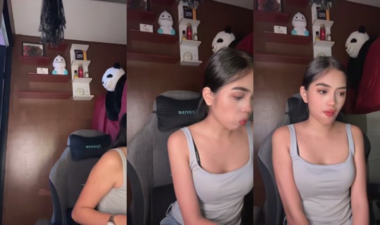 _nnahjj Bigo Live — Oct 2, 2026, 1:28 PM