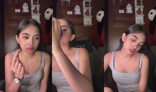 _nnahjj Bigo Live — Oct 2, 2026, 3:18 PM