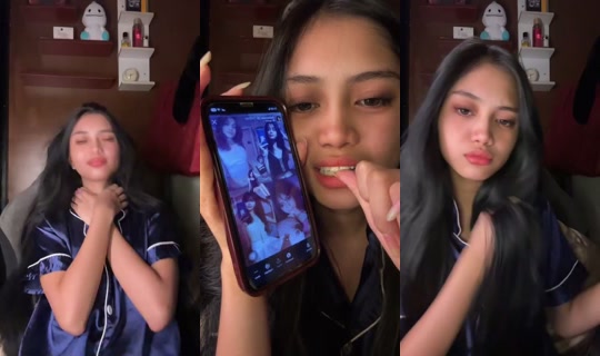 _nnahjj Bigo Live — Oct 3, 2026, 3:49 PM