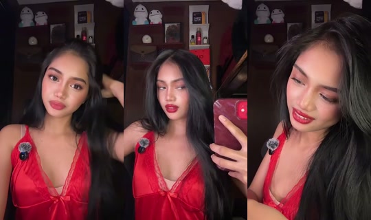 _nnahjj Bigo Live — Oct 14, 2026, 3:02 PM