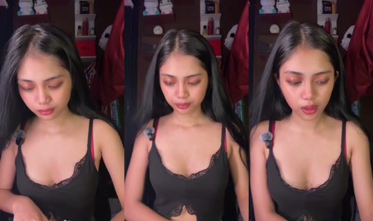 _nnahjj Bigo Live — Oct 19, 2026, 3:33 AM
