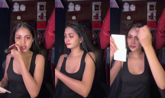 _nnahjj Bigo Live — Oct 19, 2026, 4:51 AM