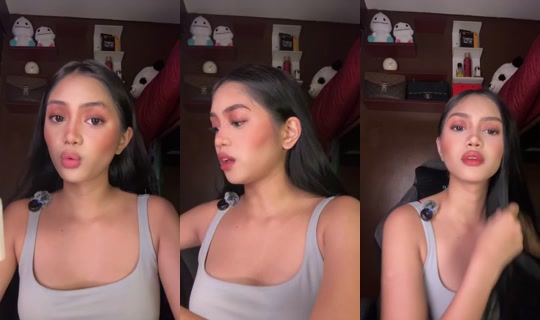 _nnahjj Bigo Live — Oct 20, 2026, 9:04 AM