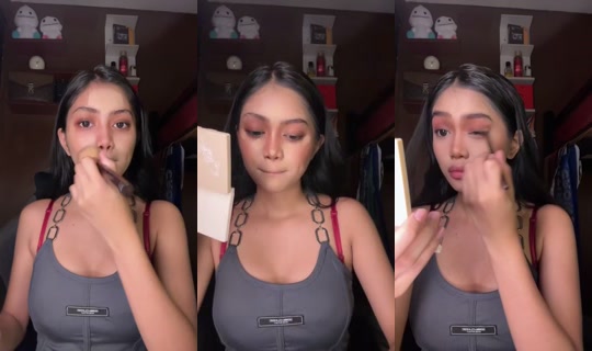 _nnahjj Bigo Live — Oct 22, 2026, 7:21 AM