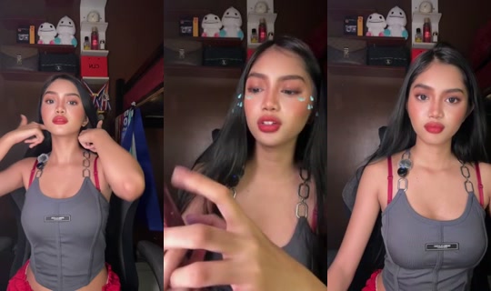 _nnahjj Bigo Live — Oct 22, 2026, 1:46 PM