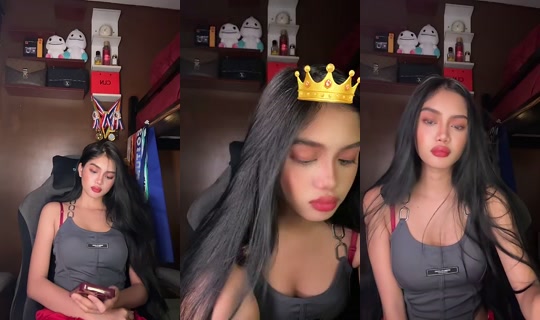 _nnahjj Bigo Live — Oct 22, 2026, 2:52 PM