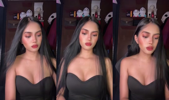 _nnahjj Bigo Live — Oct 23, 2026, 6:16 AM