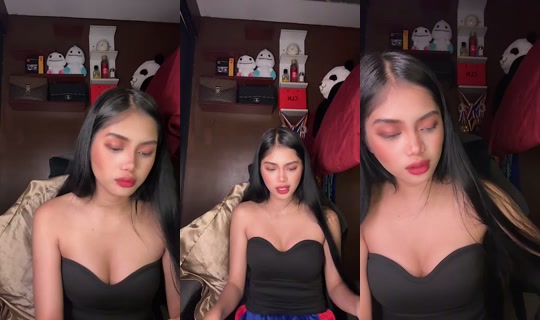 _nnahjj Bigo Live — Oct 23, 2026, 2:47 PM
