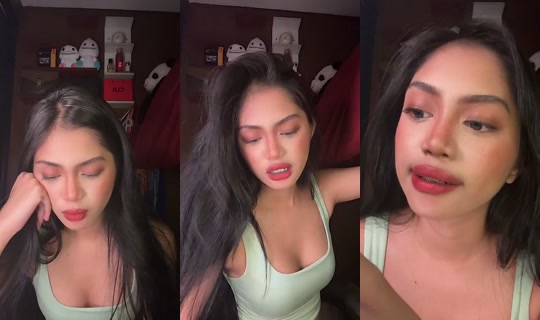 _nnahjj Bigo Live — Oct 24, 2026, 2:27 PM
