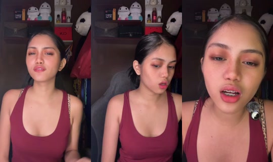 _nnahjj Bigo Live — Oct 25, 2026, 1:49 PM