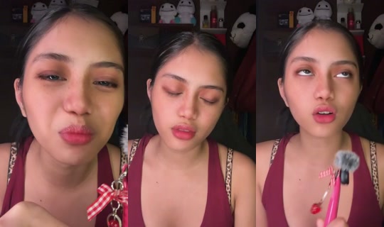 _nnahjj Bigo Live — Oct 25, 2026, 2:58 PM