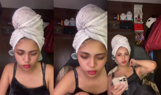 _nnahjj Bigo Live — Oct 27, 2026, 1:55 PM