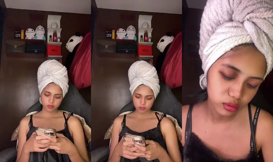 _nnahjj Bigo Live — Oct 27, 2026, 3:26 PM