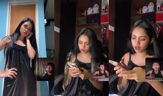 _nnahjj Bigo Live — Oct 27, 2026, 6:29 PM