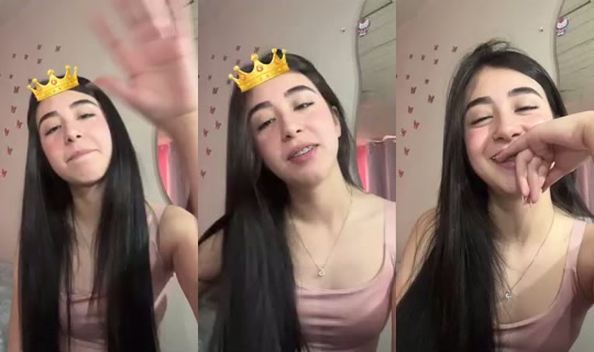 _novalune Bigo Live — Sep 3, 2026, 3:56 PM