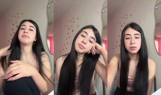 _novalune Bigo Live — Sep 3, 2026, 5:25 PM