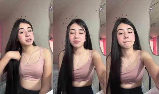 _novalune Bigo Live — Sep 3, 2026, 6:17 PM