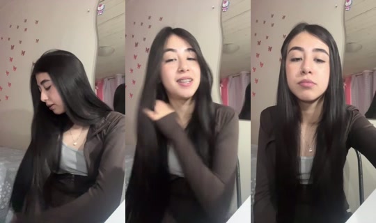 _novalune Bigo Live — Sep 4, 2026, 5:37 PM