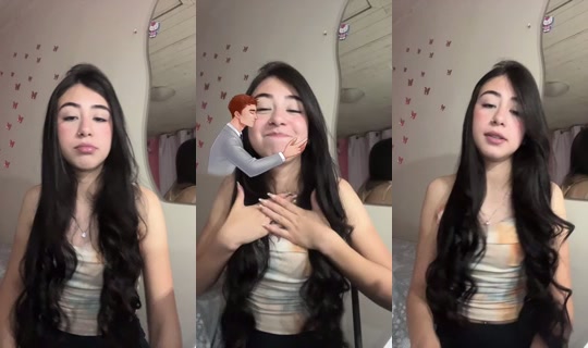 _novalune Bigo Live — Sep 5, 2026, 1:51 AM