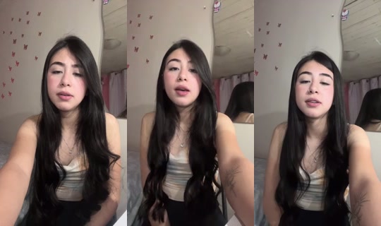 _novalune Bigo Live — Sep 5, 2026, 2:52 AM