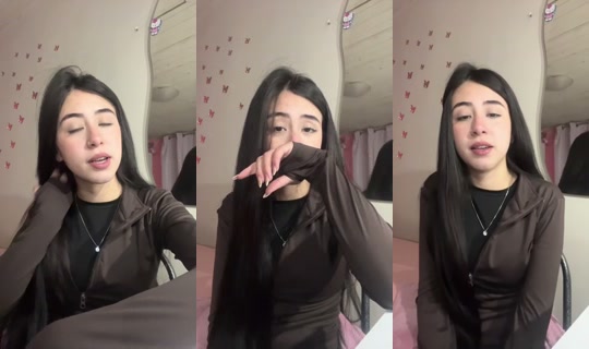 _novalune Bigo Live — Sep 7, 2026, 10:14 PM