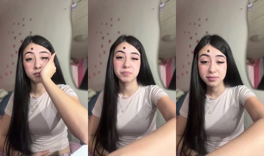 _novalune Bigo Live — Sep 12, 2026, 5:50 PM