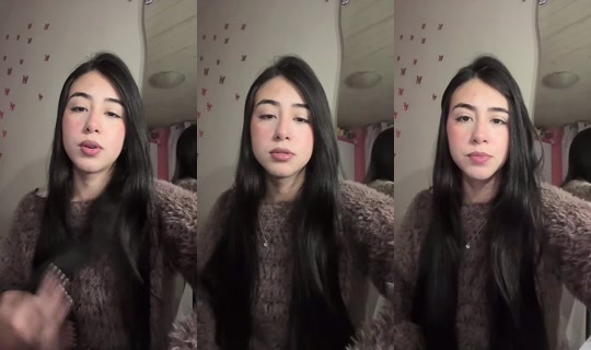 _novalune Bigo Live — Sep 14, 2026, 10:23 PM