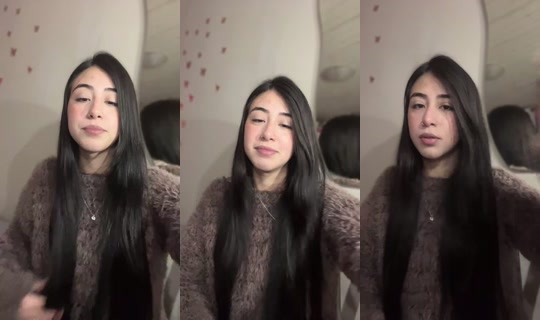 _novalune Bigo Live — Sep 14, 2026, 11:22 PM