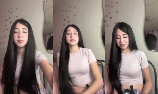 _novalune Bigo Live — Sep 15, 2026, 11:25 PM