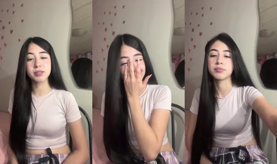 _novalune Bigo Live — Sep 16, 2026, 12:18 AM