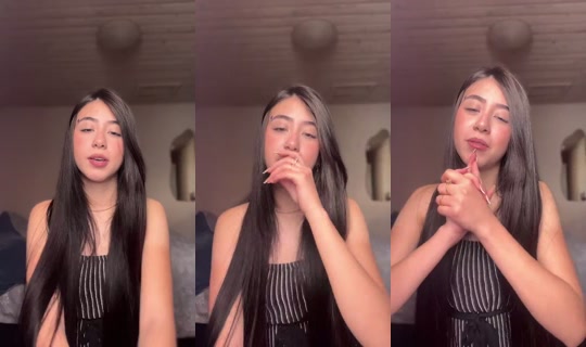 _novalune Bigo Live — Sep 16, 2026, 5:53 PM