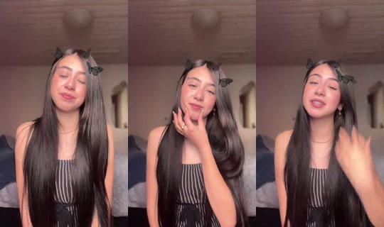 _novalune Bigo Live — Sep 16, 2026, 6:47 PM