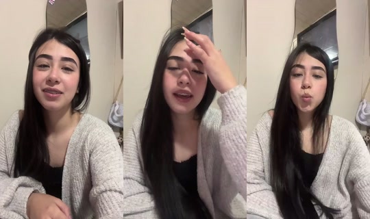 _novalune Bigo Live — Sep 17, 2026, 10:36 PM