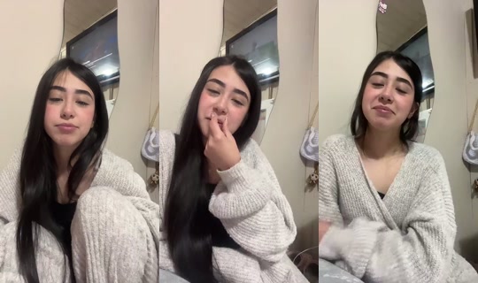 _novalune Bigo Live — Sep 17, 2026, 11:42 PM