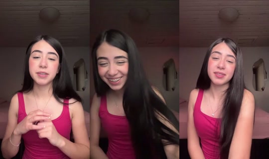 _novalune Bigo Live — Sep 21, 2026, 6:36 PM