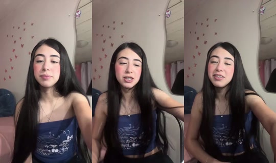 _novalune Bigo Live — Sep 21, 2026, 10:26 PM