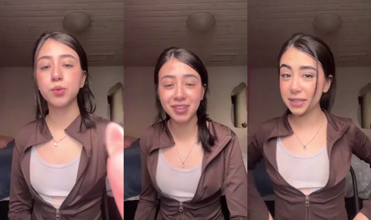 _novalune Bigo Live — Sep 22, 2026, 5:45 PM