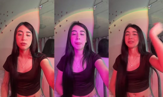 _novalune Bigo Live — Sep 22, 2026, 10:56 PM