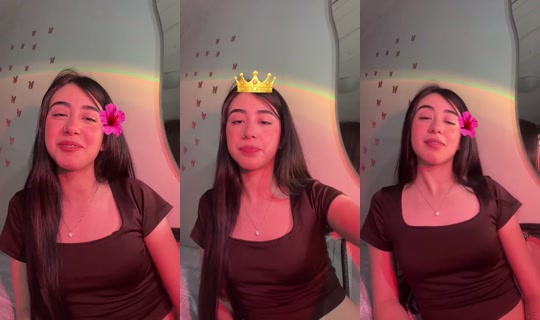_novalune Bigo Live — Sep 23, 2026, 12:02 AM