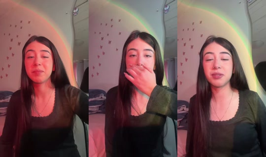 _novalune Bigo Live — Sep 23, 2026, 2:36 PM