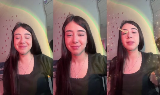 _novalune Bigo Live — Sep 23, 2026, 3:28 PM