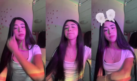_novalune Bigo Live — Sep 25, 2026, 12:20 AM