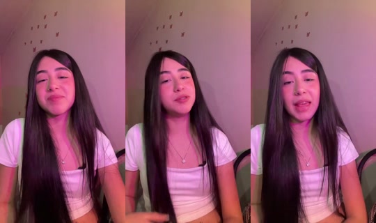 _novalune Bigo Live — Sep 25, 2026, 2:10 AM