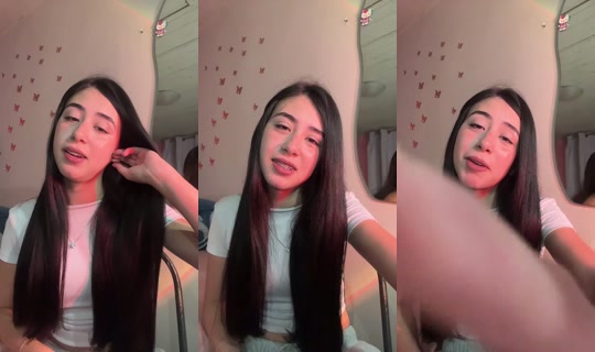 _novalune Bigo Live — Sep 28, 2026, 10:32 PM
