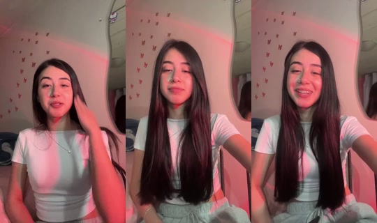 _novalune Bigo Live — Sep 28, 2026, 11:33 PM