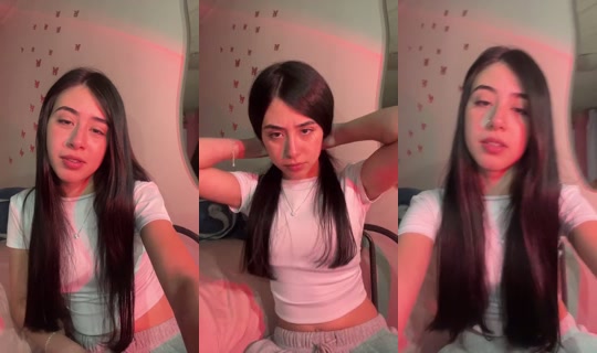 _novalune Bigo Live — Sep 29, 2026, 12:24 AM