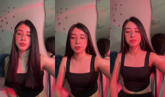 _novalune Bigo Live — Oct 1, 2026, 12:36 AM